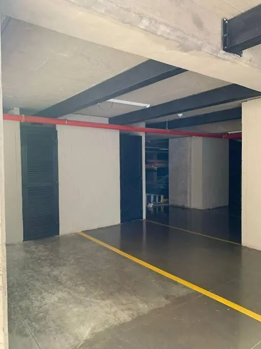 Comodo Y Hermoso Apartamento Para Renta. Apartment Bogota 0*,