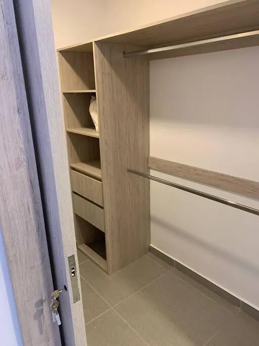 Comodo Y Hermoso Apartamento Para Renta. Apartment Bogota