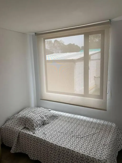 Comodo Y Hermoso Apartamento Para Renta. Apartment Bogota