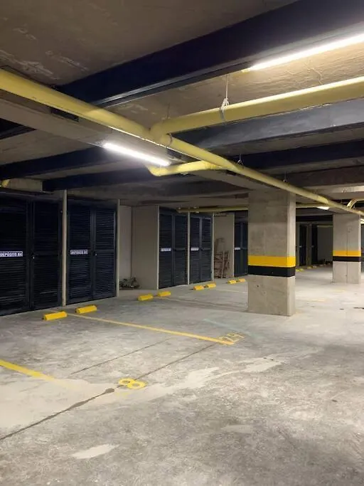 Appartamento Comodo Y Hermoso Apartamento Para Renta. Bogotá 0*,  Colombia
